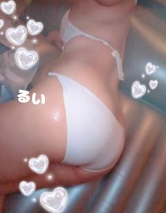 harmonyハーモニー　るい(rui)