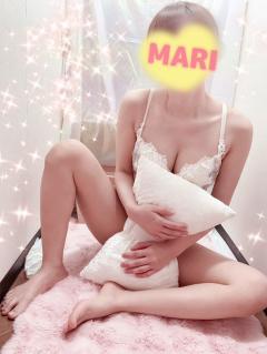 DALIA(ダリア)　マリ