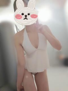  天然記念物❤きほ