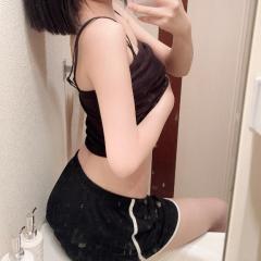 雨に勝てなかった日??