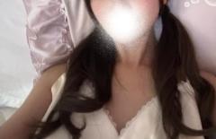  えみり