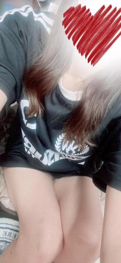 今日は?