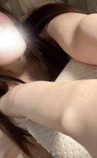  れい