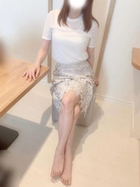 宣言とは違う