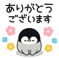 TheGrandPhoenix　ひとみ※憧れる人妻