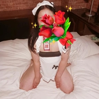 マドンナSANSAIN 宮崎市デリヘル まりあ 写メ日記「まりあからお願い」