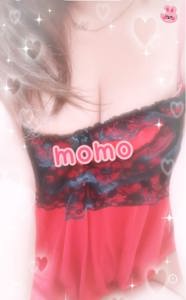 harmonyハーモニー　もも(momo)
