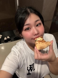 おはもーにん