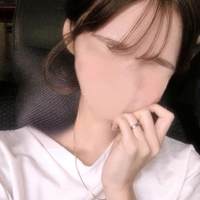 マドンナSANSAIN　天音