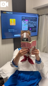 《更新》あさひな自己紹介！！