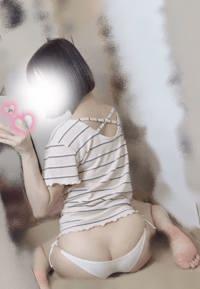 LOHAS(ロハス)　せいら