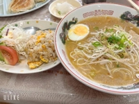 宮崎ちゃんこ都城店　