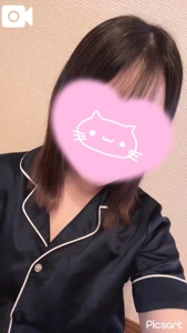 MIYAZAKI SANSAIN　優里
