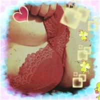 待ちナビ　みさと