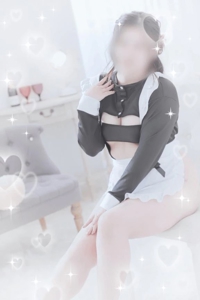 フェアリー(都城市) ちか