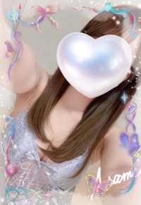 待ちナビ　