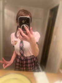 マドンナSANSAIN　さり