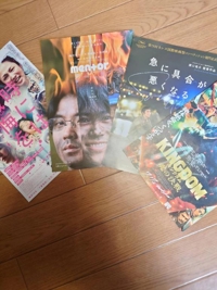 TheGrandPhoenix　ありさ※可愛い清楚奥様