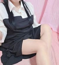 お礼日記？？