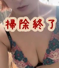 Luxury　店長