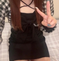 出勤予定