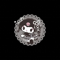 出勤します！！