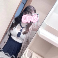 TheGrandPhoenix　ひな※ナチュラル所属