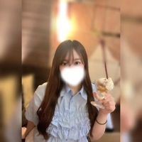 MIYAZAKI SANSAIN　まゆか(新人♪)