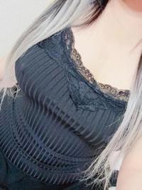 待ちナビ　わか