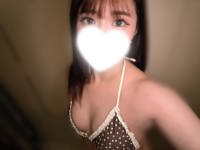 Relaxation spa Clover リラクゼーションスパ クローバー　ほさな♡Hosana