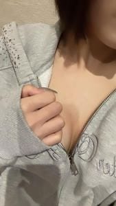 沖縄本舗　さあや