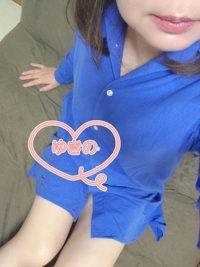 白うさぎ　