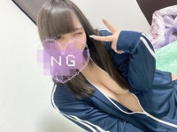 EXECUTIVE【都城本店】　あめ