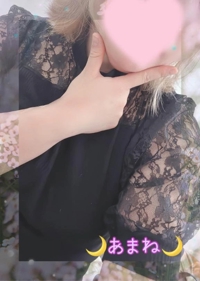 【お礼】6月18日UnoMのお兄さん