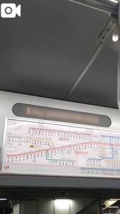 御礼日記です