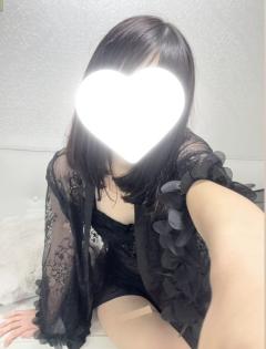 60分のお兄さん