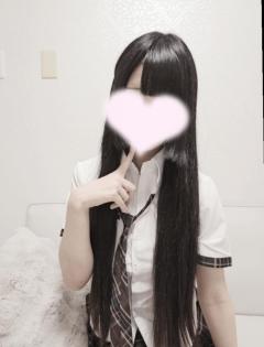 お礼❤︎