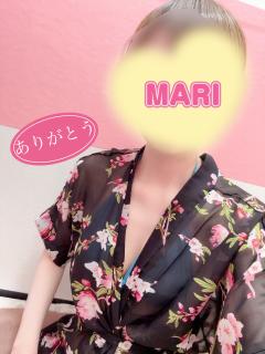 DALIA(ダリア)　マリ