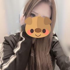 沖縄本舗　ももこ