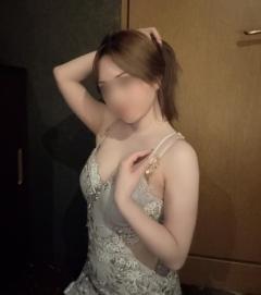 今日は誰と会えるかな