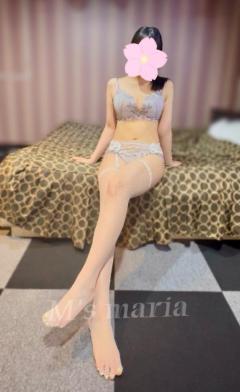 出勤です?