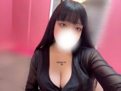 鶴富屋敷 宮崎市ソープ ♡きらら♡ 写メ日記「出勤⭐️」