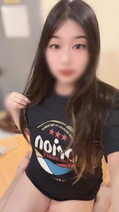 鶴富屋敷　♡ゆら♡