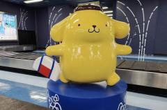 一夜の愛人　もか