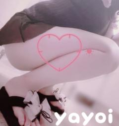 夜勤だよー