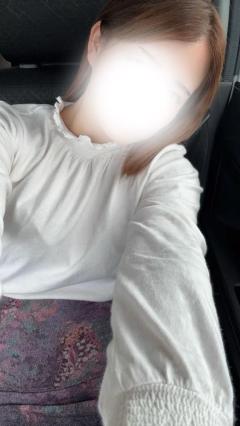 つぎまでのおじゅんび?
