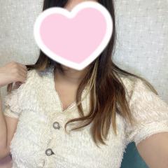 鶴富屋敷　