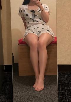ありがとうございました😊