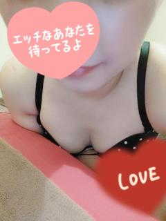 遅くなりました(T_T)