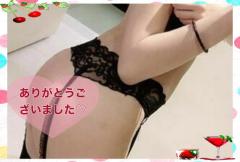 シングルママ　のあ☆純粋可愛い